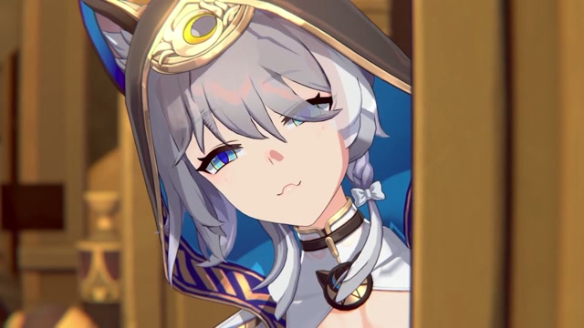 Cipher, no Ciphing! thumbnail