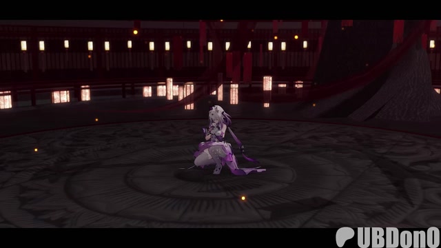 Castorice - Stay Tonight thumbnail