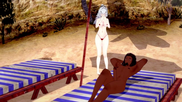 Helia Sex 2 thumbnail