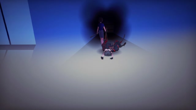 Red Rose, Part 2: Sex Slave Training [Silver Palace] thumbnail