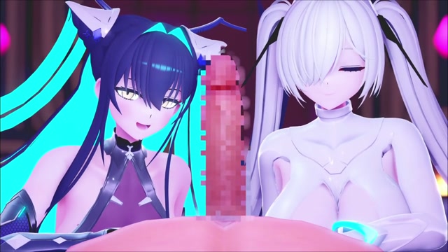 Commander's Playroom 5 thumbnail