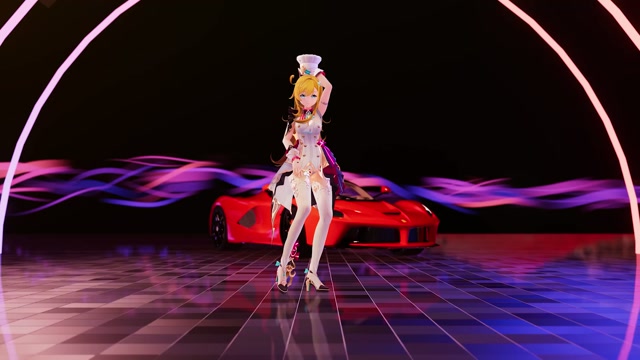Escoffier  Miniskirt  thumbnail