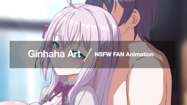 Alisa (v1) [Ginhaha(09/2024)] thumbnail