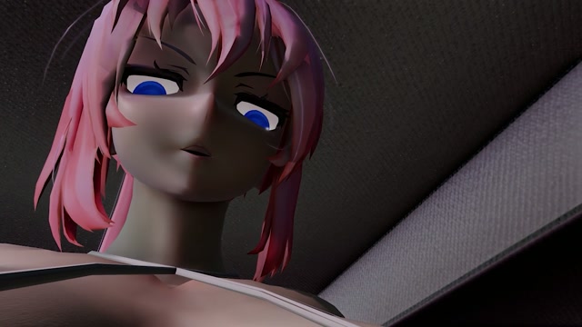 The fate of Luca, who mocked him. thumbnail