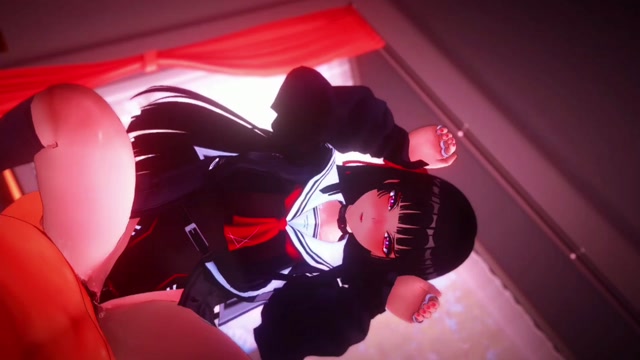 [Wuthering Waves] Chisa thumbnail
