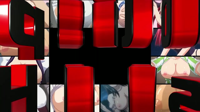 Side Chick Show HMV thumbnail