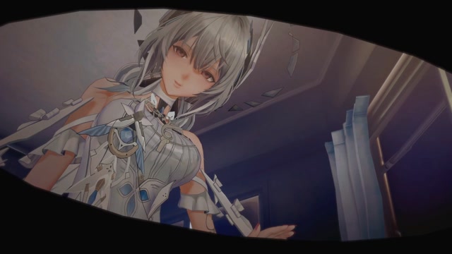 [PGR] Liv Punishing: Gray Raven thumbnail