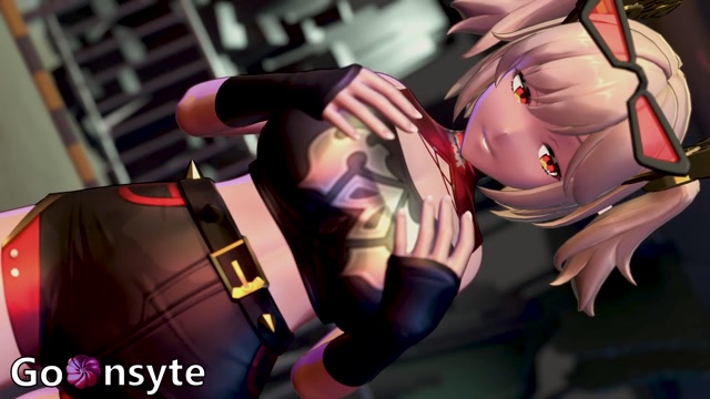 Burnice [Goonsyte] thumbnail