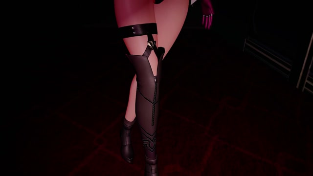 UwU Funk - Bengugu Hmv thumbnail