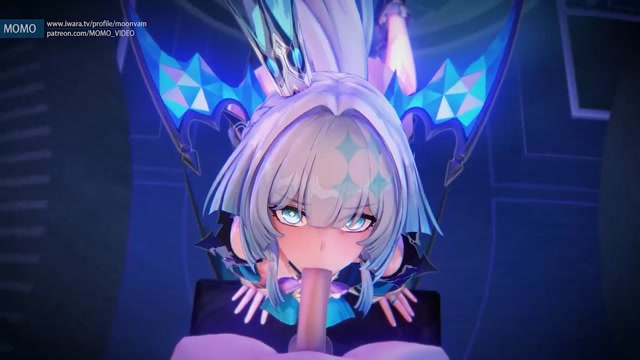 Caelus x Cerydra thumbnail