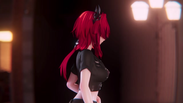 [Laevatein | Jump] thumbnail