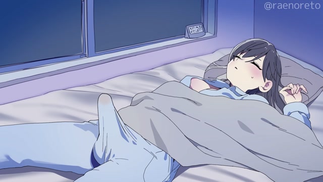 Paizuri thumbnail