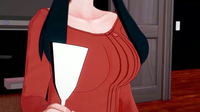 HMV NTR Yor's New Job Part 0 thumbnail
