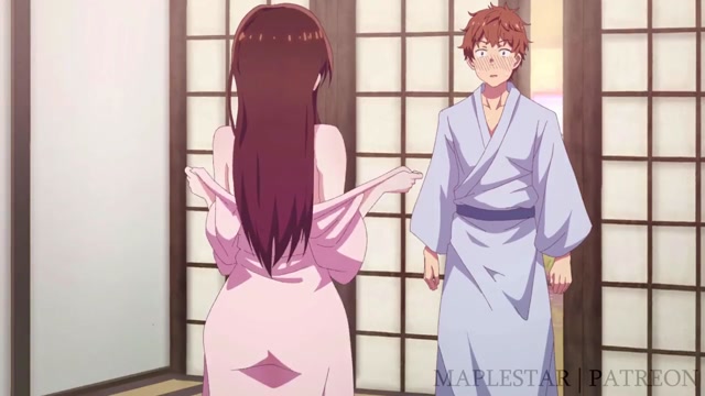 Chizuru Mizuhara  thumbnail