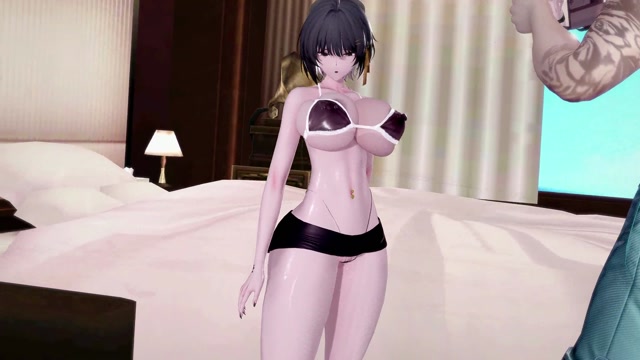 Rover only sex scenes without sound thumbnail