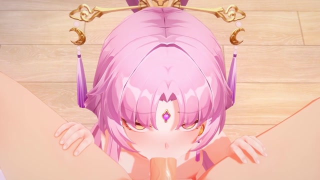 Fuxuan thumbnail