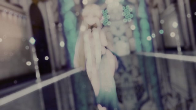 Cartethyia | R4U SEX【Wuthering Waves】 thumbnail