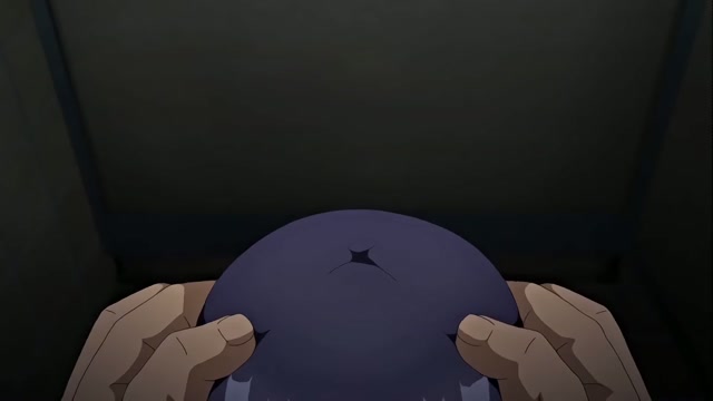 Get throatfucked demon thumbnail