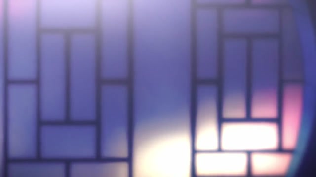 Denji x Himeno Close-Up thumbnail