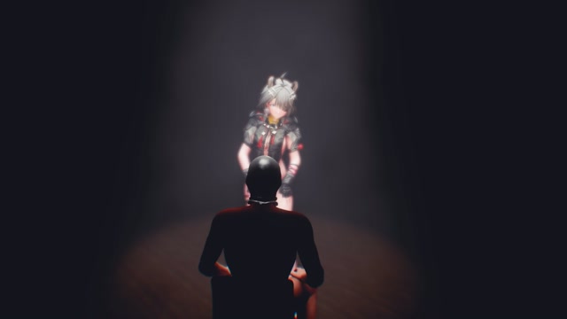 TangTang sex thumbnail