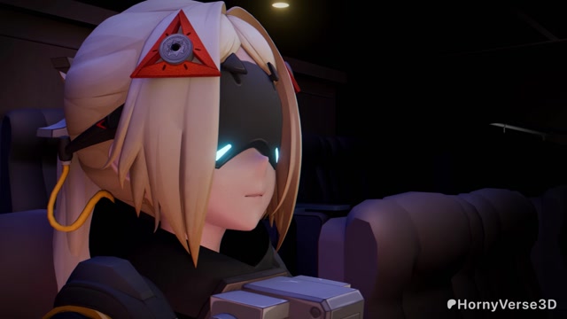 ⚡TRIGGER // REVENGE — EP2 thumbnail