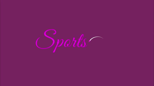 4. Big-breasted Sparkle  hip-shaking dance thumbnail