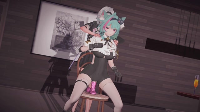 Mint Omnibus/Lightweight thumbnail