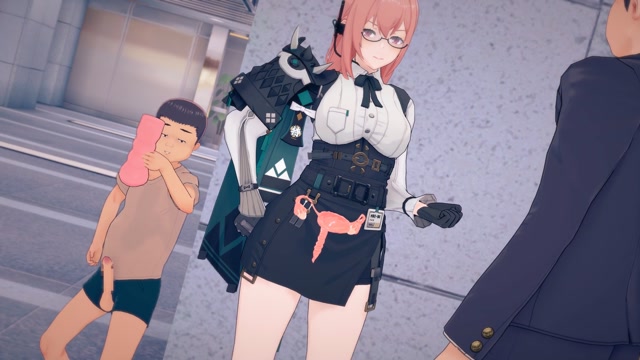 Yanagi thumbnail