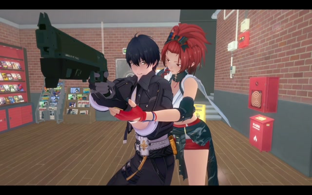 02 Chixia thumbnail