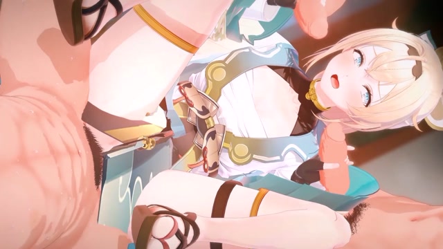 Iroha thumbnail