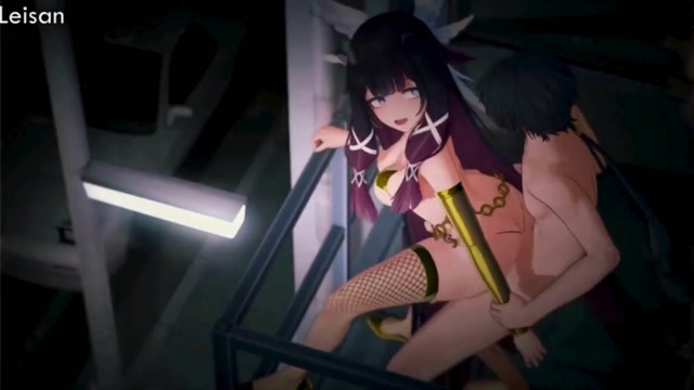 Pure love - Episode 3 thumbnail