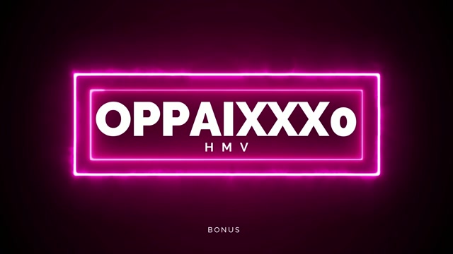 Inaka ni wa Kore Kurai  HMV (60fps) thumbnail