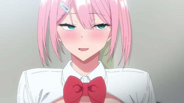 Disciplinary Committee 1 thumbnail