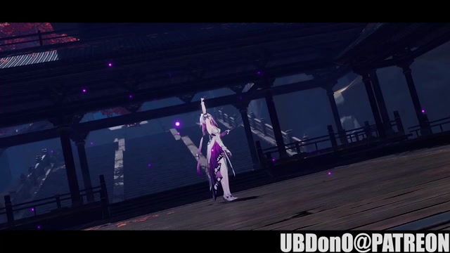 Castorice - Gokuraku Jodo thumbnail
