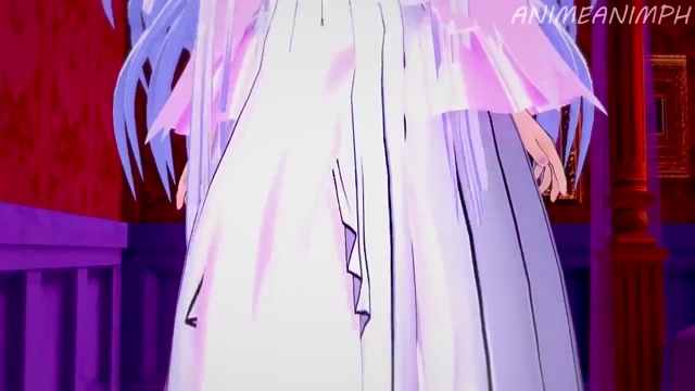 Kirito Fucks Administrator Quinella thumbnail