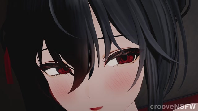 Taihou thumbnail