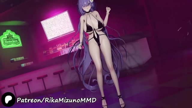 Mogador thumbnail