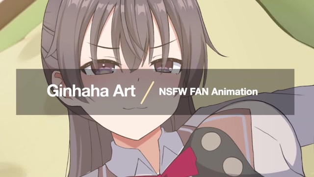 Yuki (v1) [Ginhaha(10/2024)] thumbnail