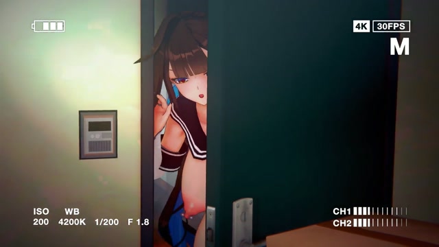 Li Sushang sex thumbnail