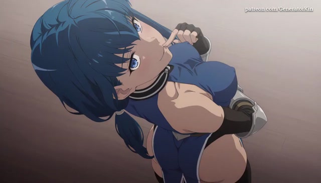 Nina Farion Bouncy Bouncy thumbnail