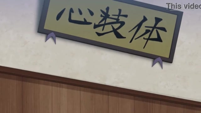 Momo Yaoyorozu x Uraraka Ochako Blowjob thumbnail