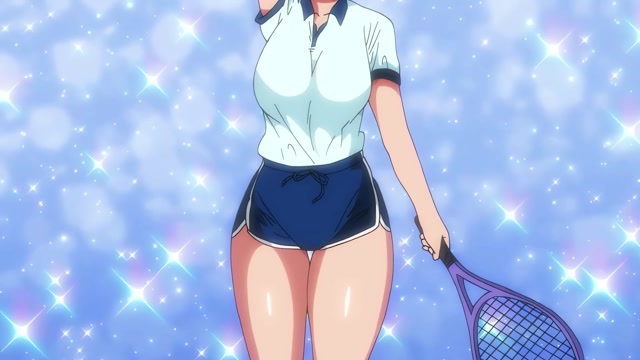 DISCIPLINARY COMMITTEE 2 thumbnail