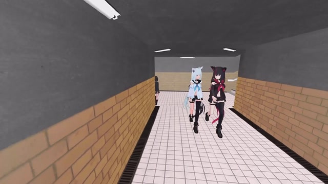 ［Mind Control NTR］ Sperm Donation to Sisters Who Take Whatever They Can Get thumbnail