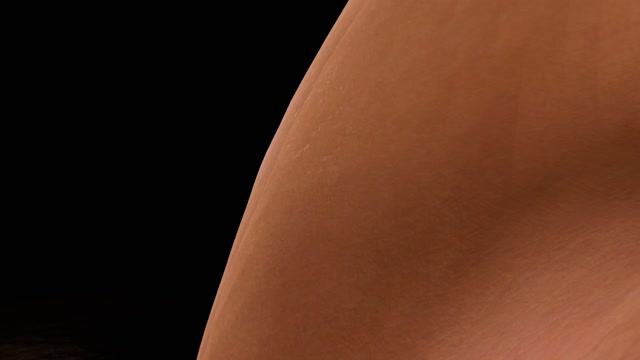 Wakana U. Solo Dildo Masturbation - Wakana U. Solo Dildo Masturbation thumbnail