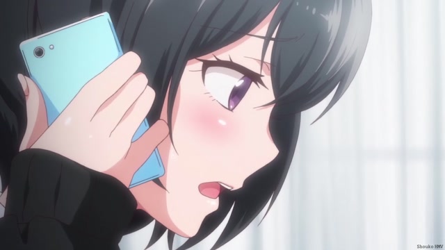 Best Friends - Uchi no Otouto HMV thumbnail