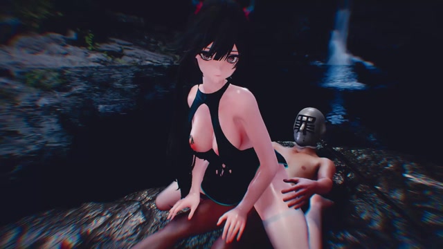 [Yuing] Chen thumbnail
