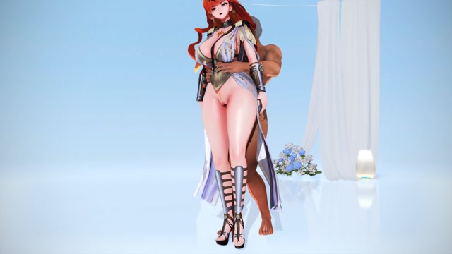augusta sex dance thumbnail