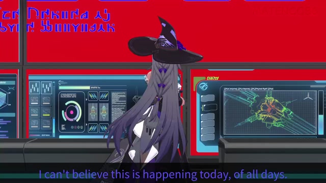 Honkai Star Rail community event 2026 thumbnail
