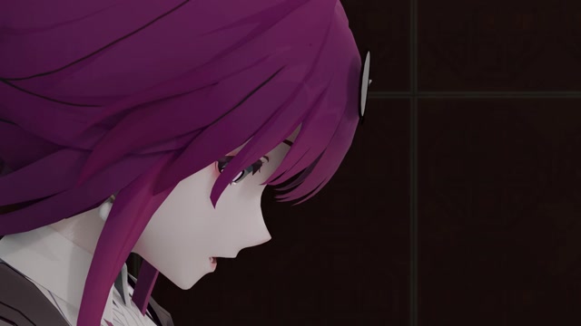 kafka+slime_tentacle thumbnail