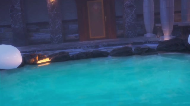 HMV Konosuba Onsen part 2 thumbnail